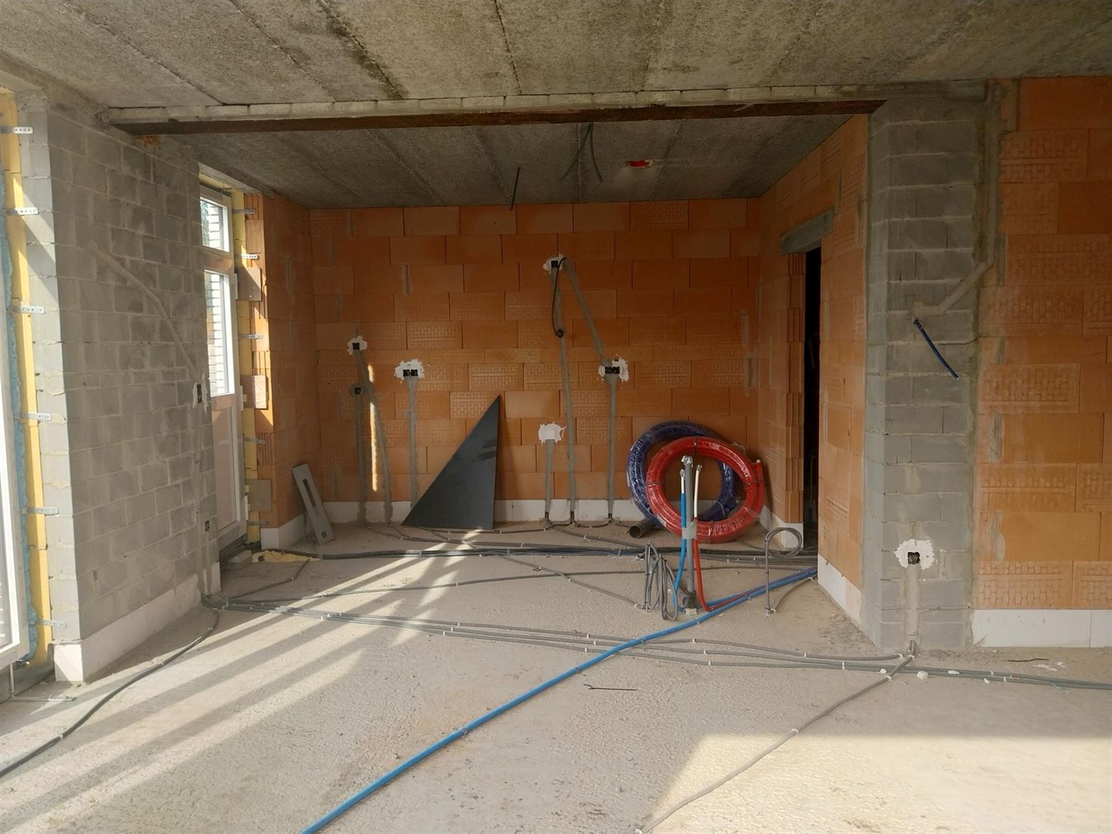 Woning foto 11