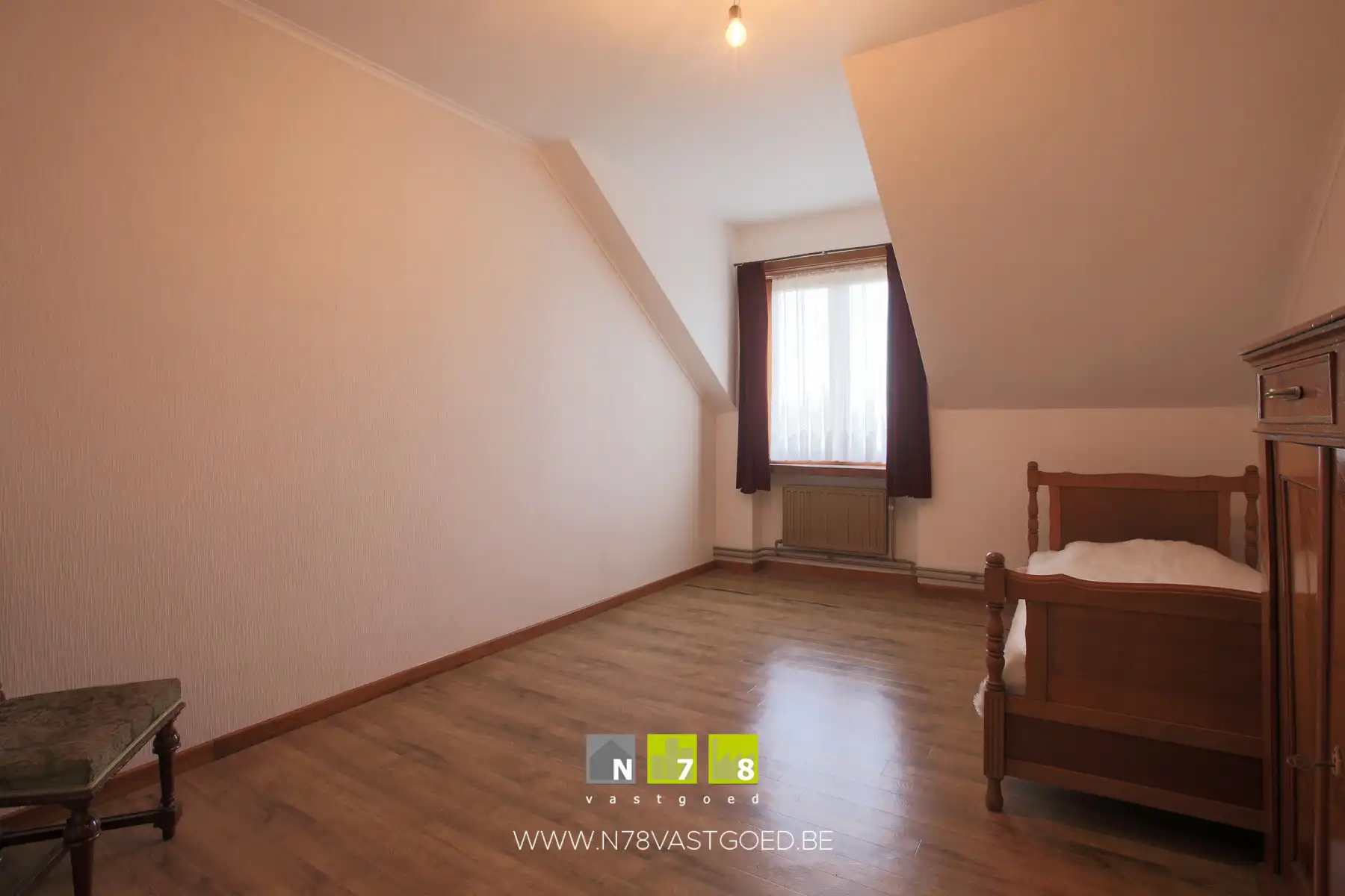 Huis te koop foto 25