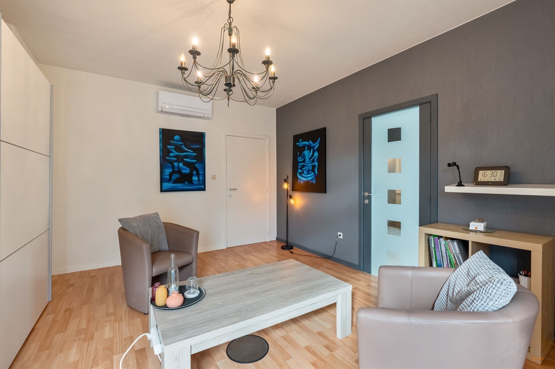 Huis foto 11