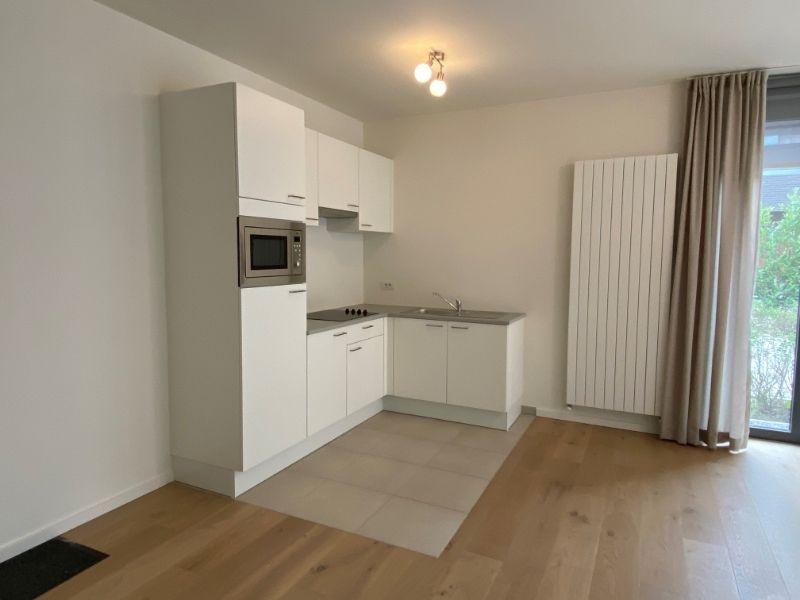 Instapklare assistentiewoning in een prachtige omgeving foto 3