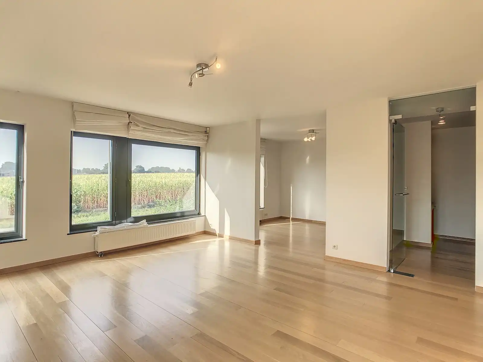 Villa te koop foto 8