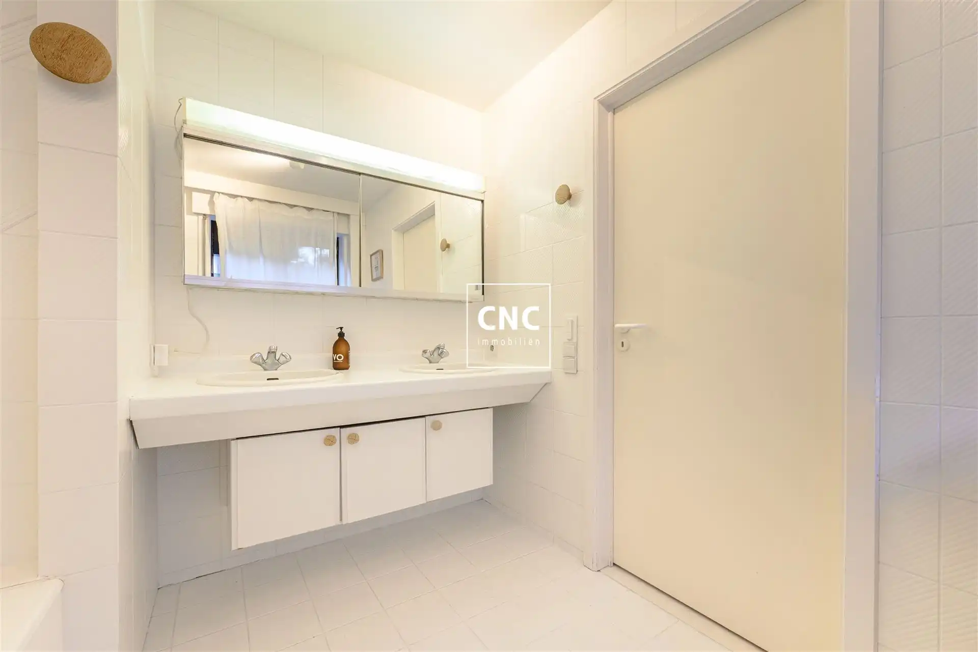 Alleenstaande villa met zuidgerichte tuin in de Oosthoek foto 26