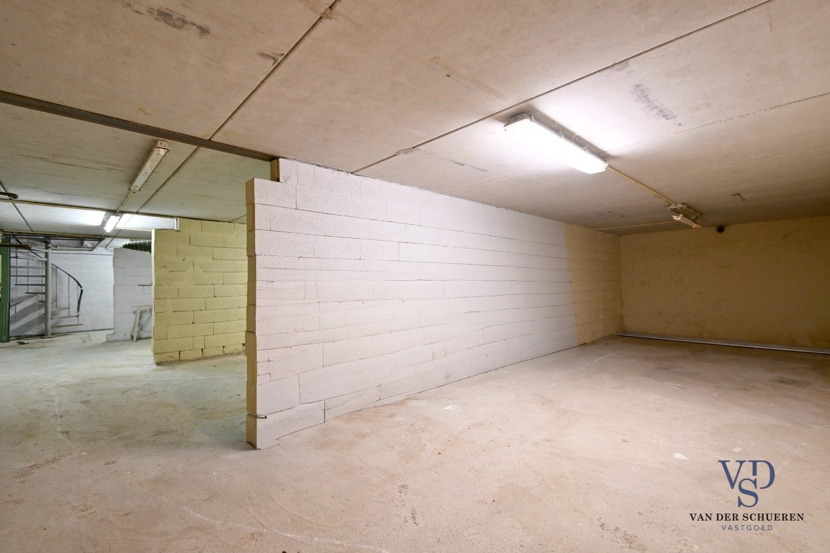 Werken én wonen in centrum Balegem  foto 17