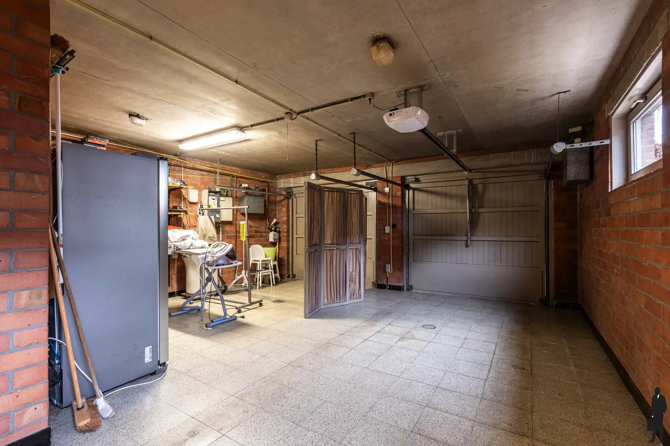 Ruime open bebouwing te Rijkevorsel foto 16