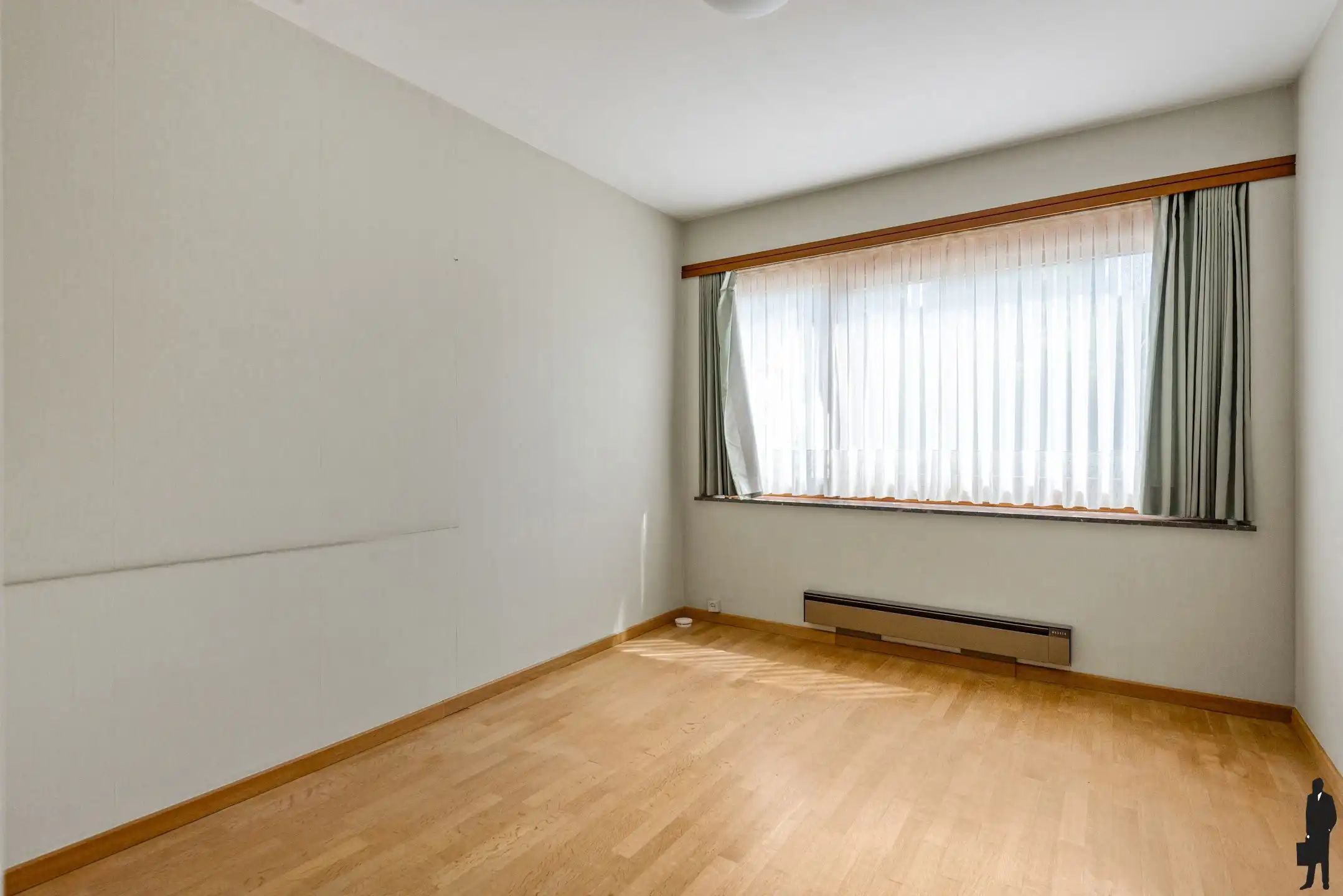 Charmante woning met leuke tuin in centrum van Boechout foto 14