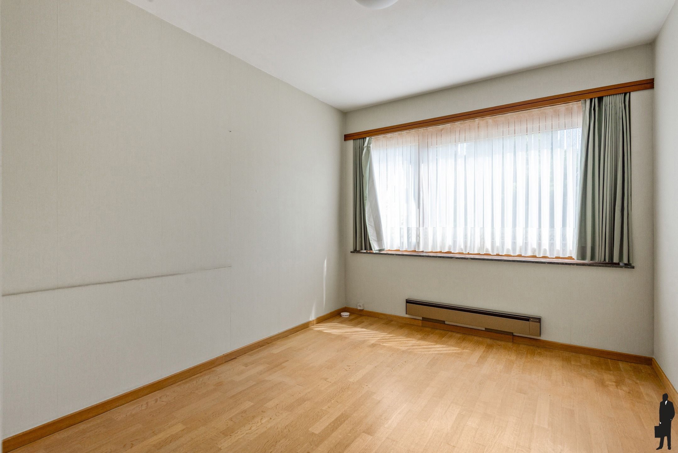 Charmante woning met leuke tuin in centrum van Boechout foto 14