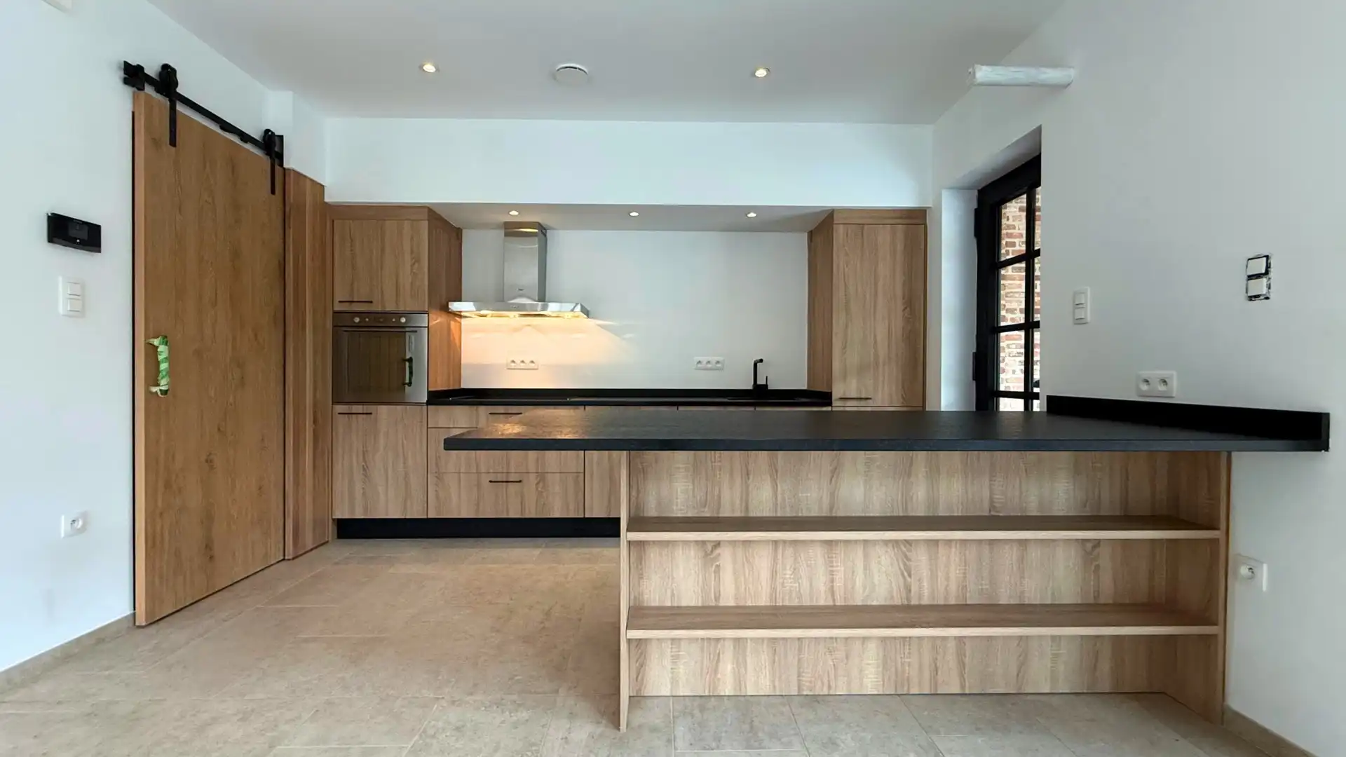 Woning foto 7