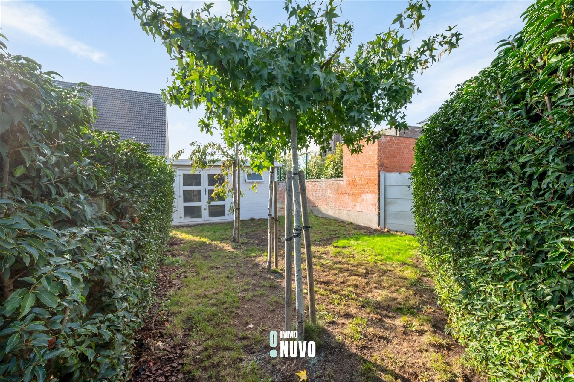 Woning foto 17