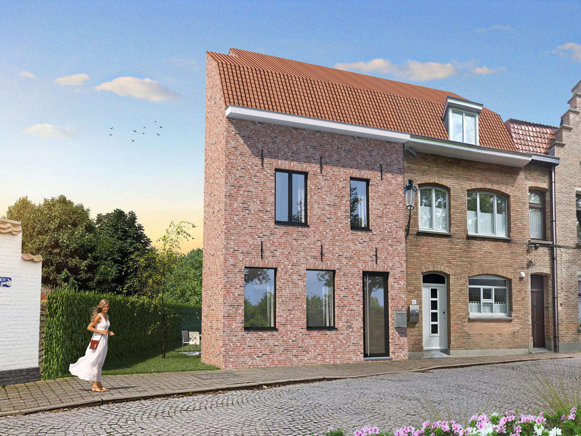 ()=>{if(producerUpdateValueVersion(node),producerAccessed(node),node.value===ERRORED)throw node.error;return node.value} Peterseliestraat 80 - 8000 Brugge