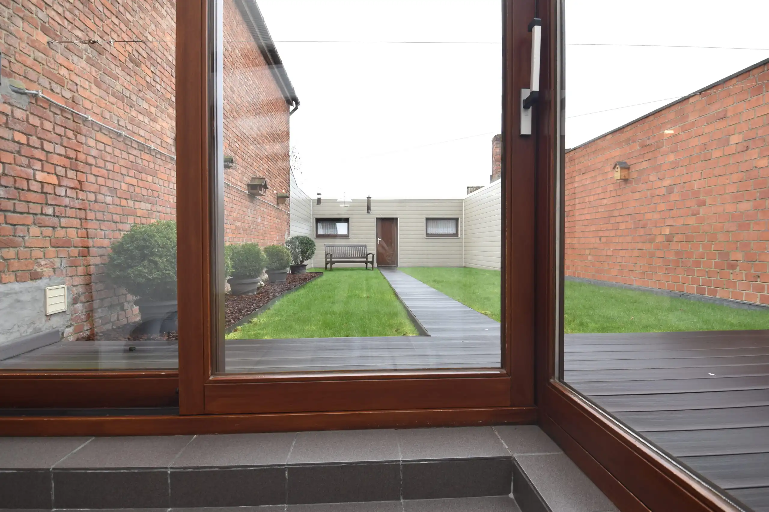 Ontdek je nieuwe thuis in Bazel foto 13