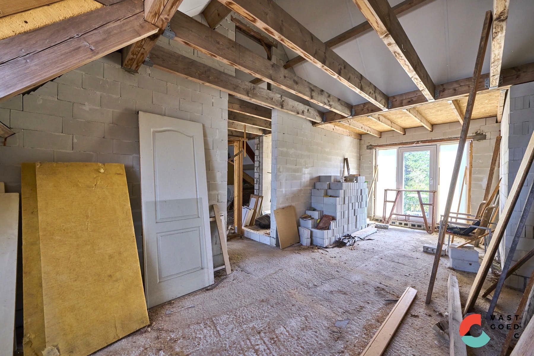 Huis te koop foto 21