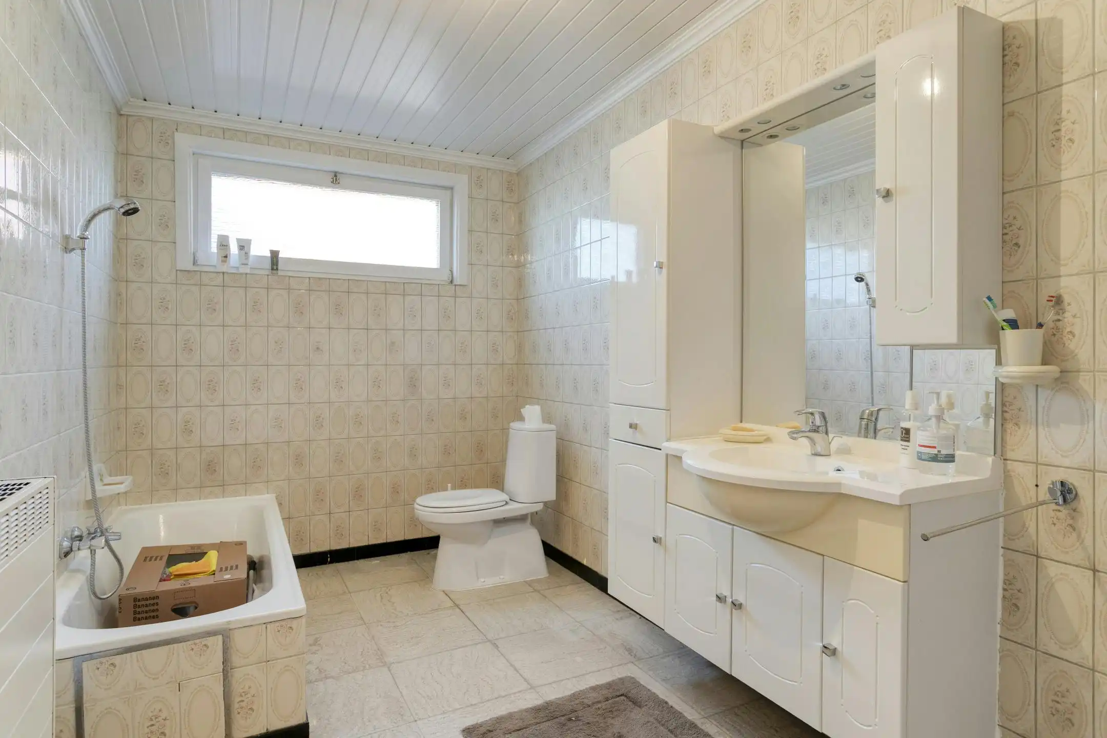 Halfopen huis met 3 kamers te koop in Anzegem foto 9