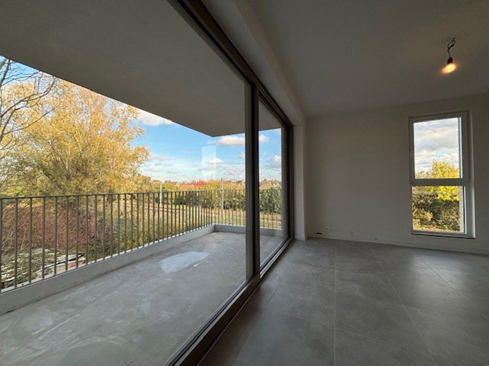 Appartement te koop foto 3