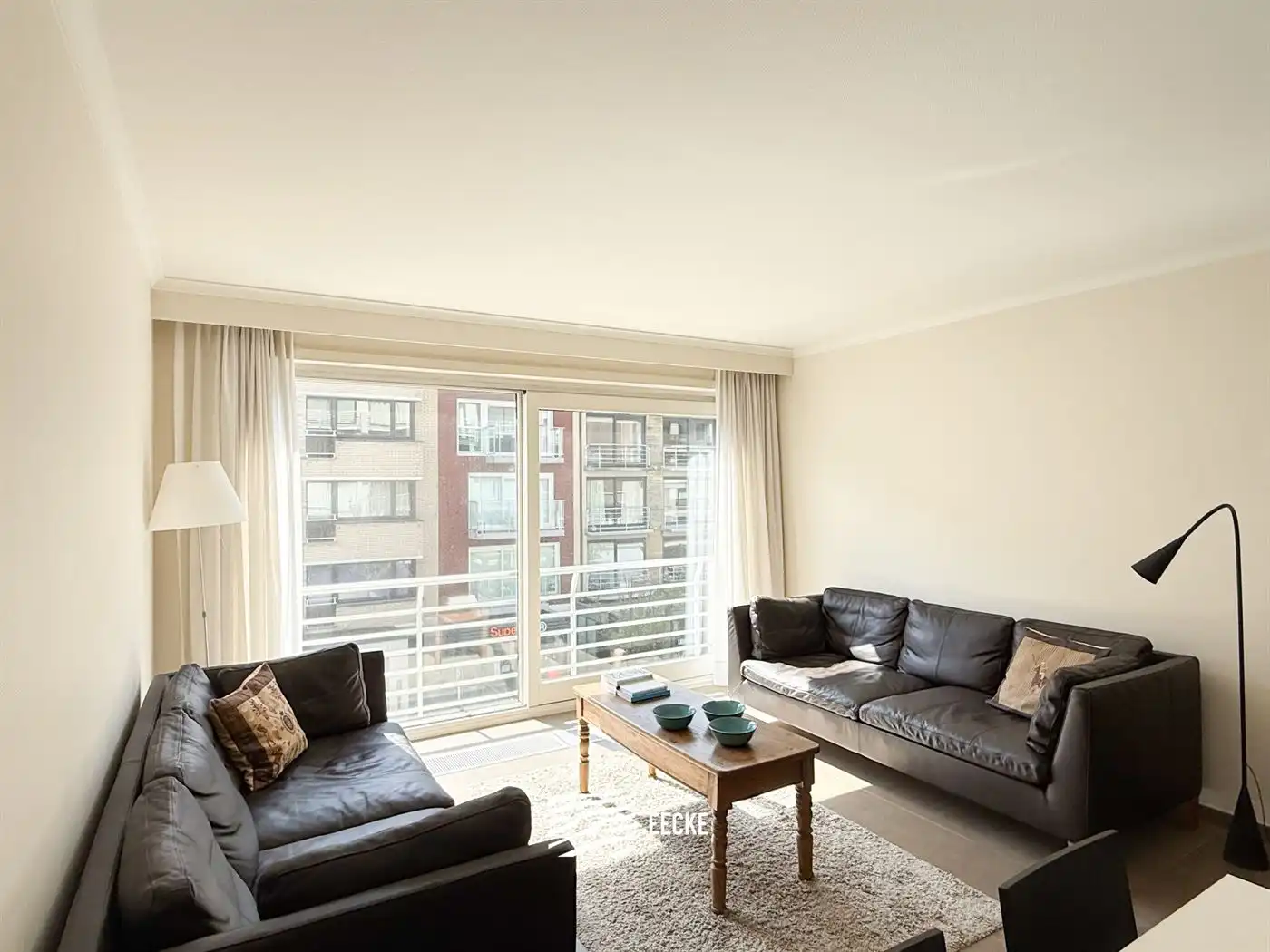 Appartement met 3 slaapkamers foto {{pictureIndex}}