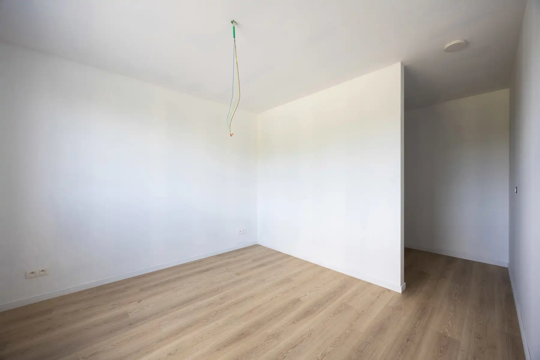 Moderne BEN-woning met hoogwaardige afwerking foto 20