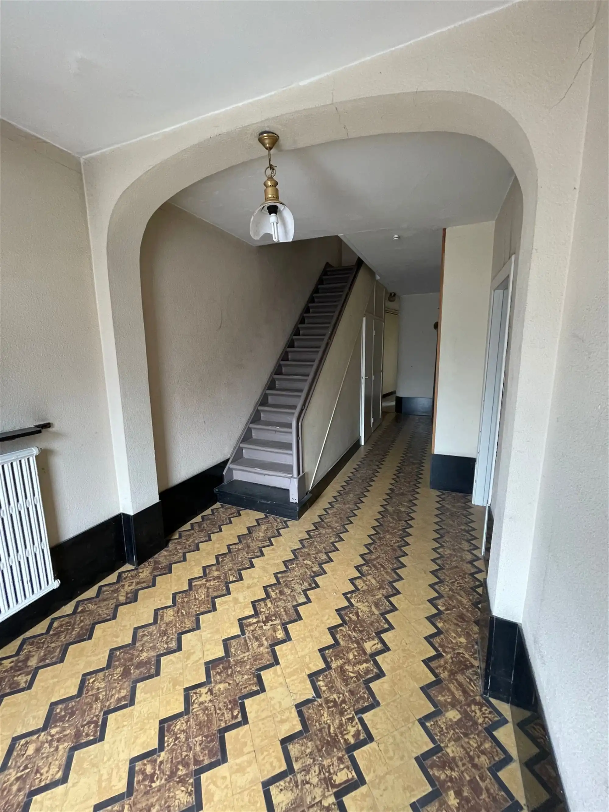 Huis foto 2