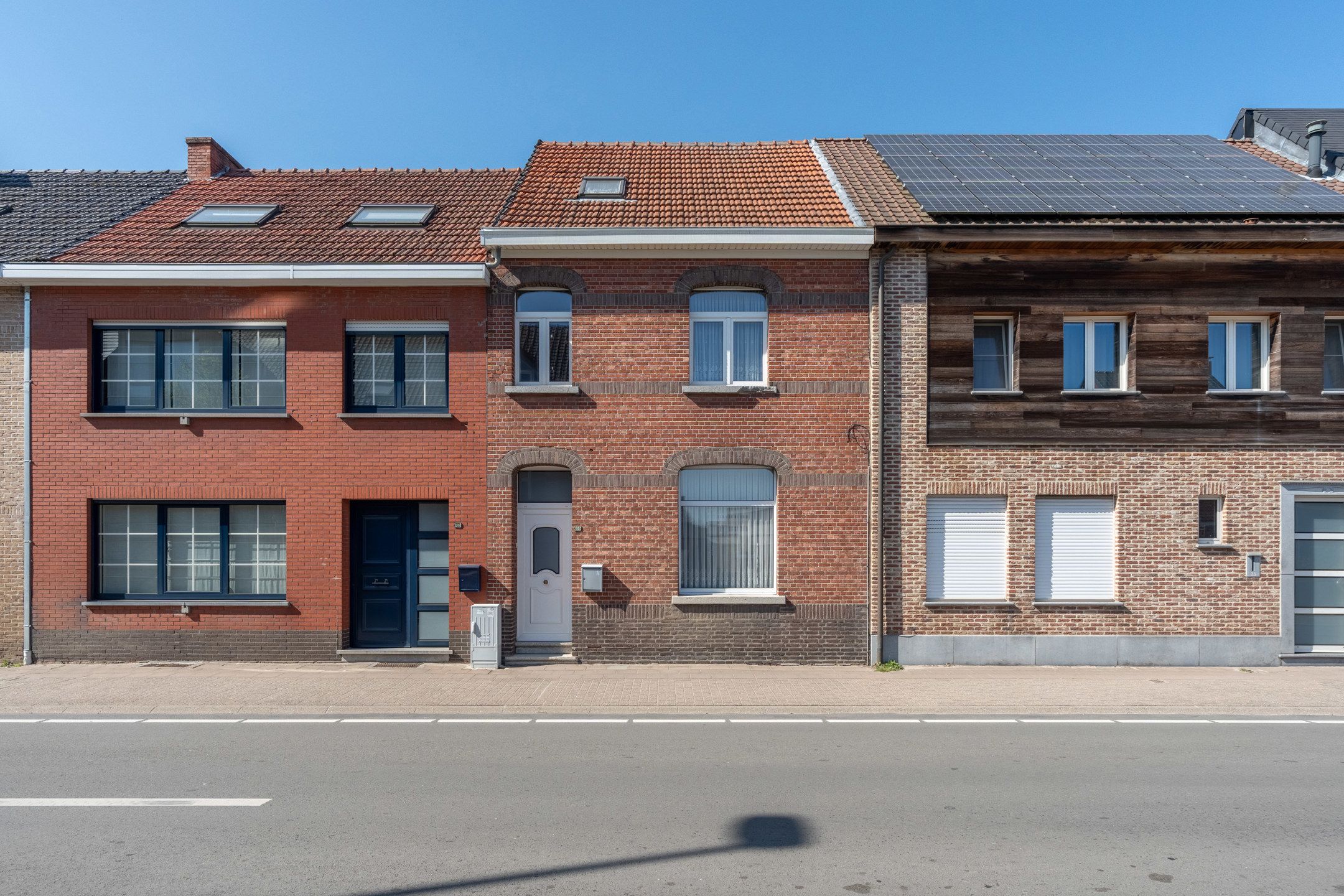 ()=>{if(producerUpdateValueVersion(node),producerAccessed(node),node.value===ERRORED)throw node.error;return node.value} De Nefstraat 33 - 2275 Lille Gierle