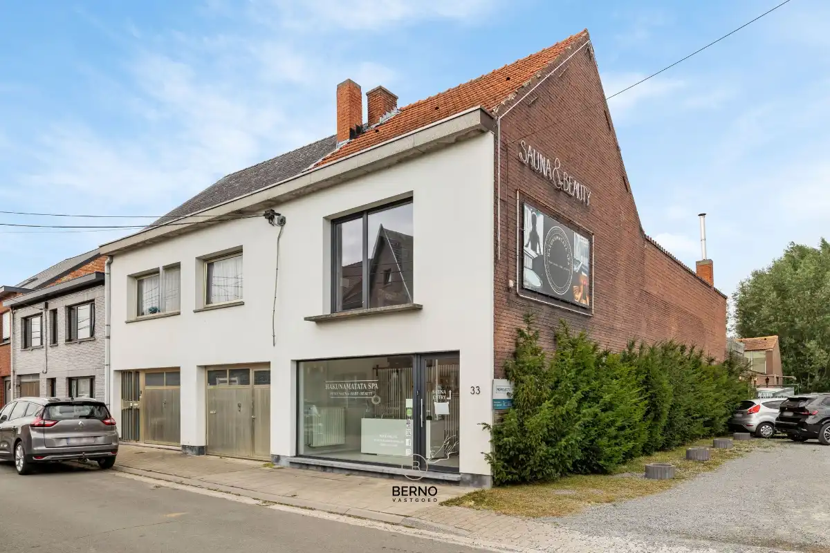 Veelzijdig pand met ruimte, rust en eindeloze mogelijkheden foto 27