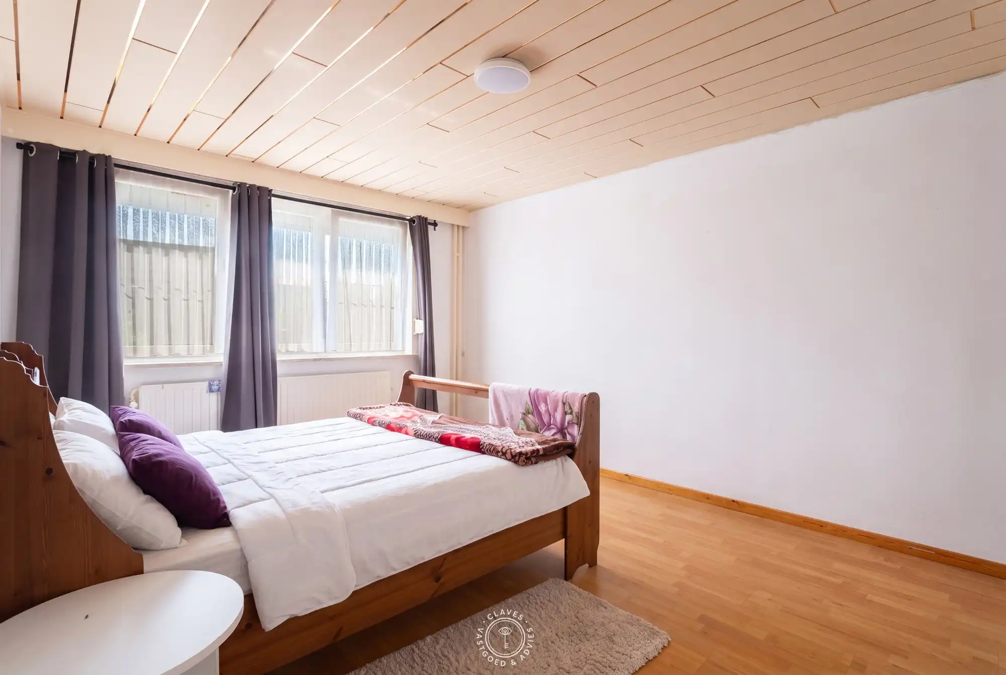 Zorgeloos wonen op een gegeerde locatie foto 15