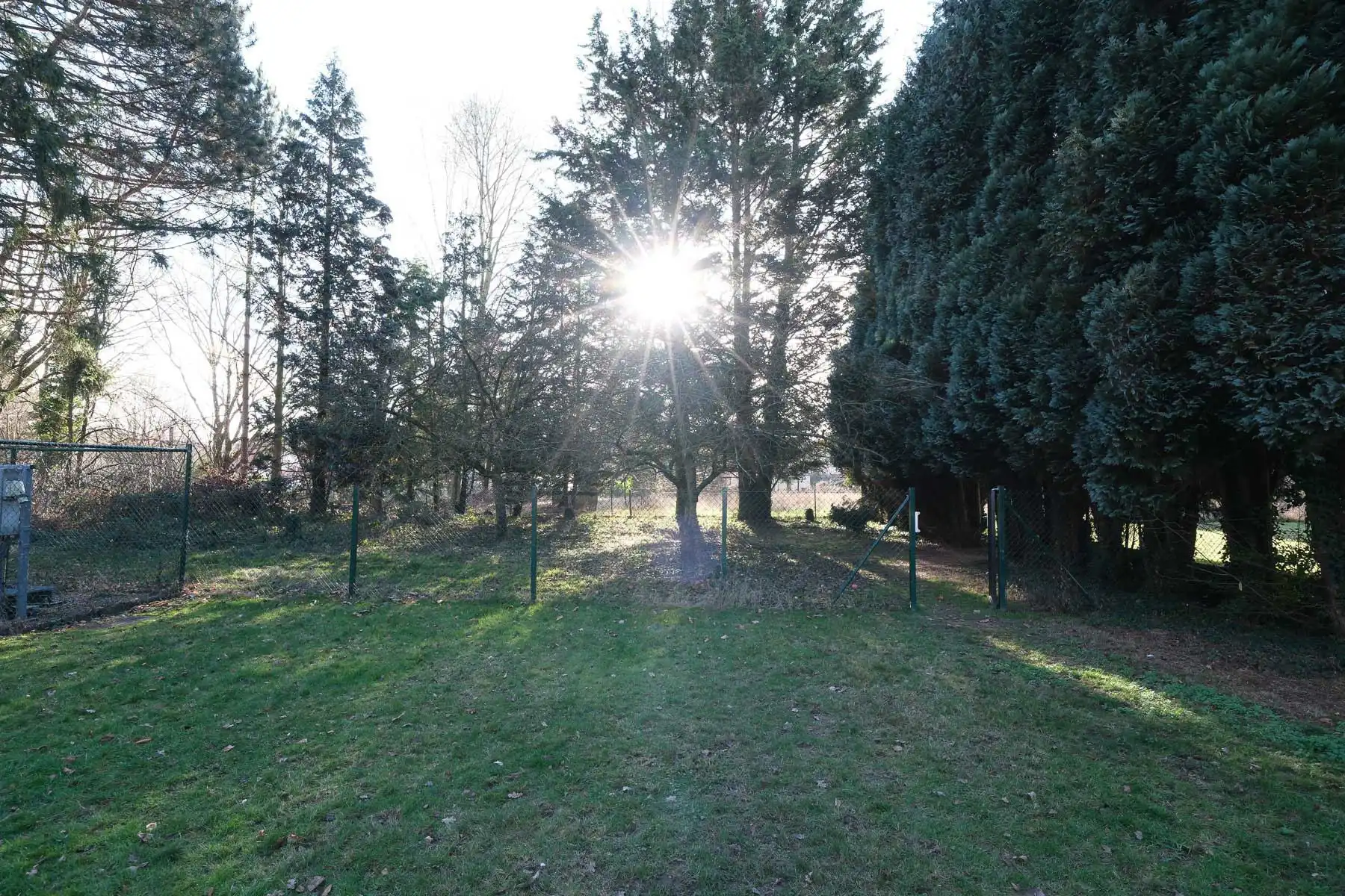 Huis te koop foto 33