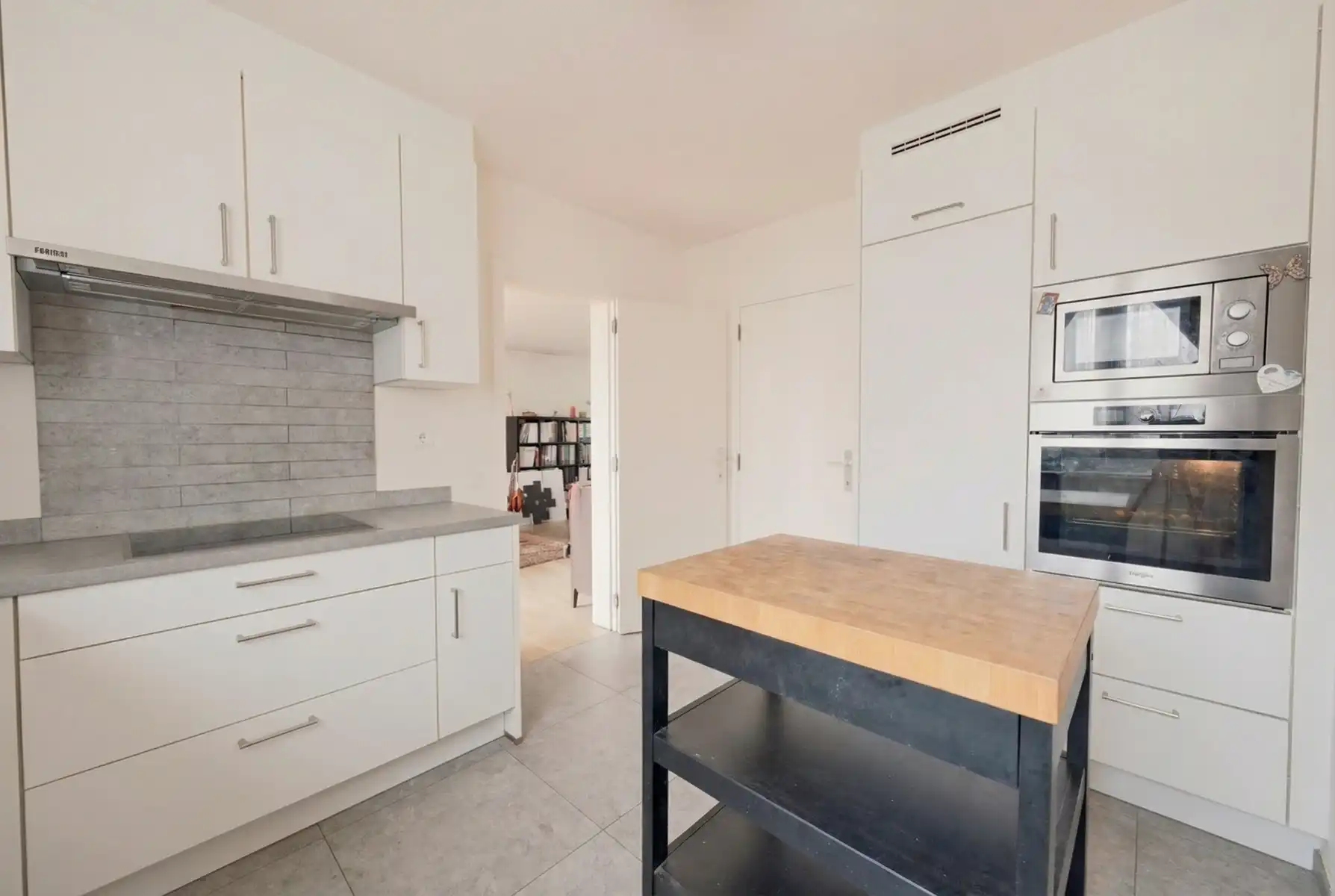 Villa te koop foto 10