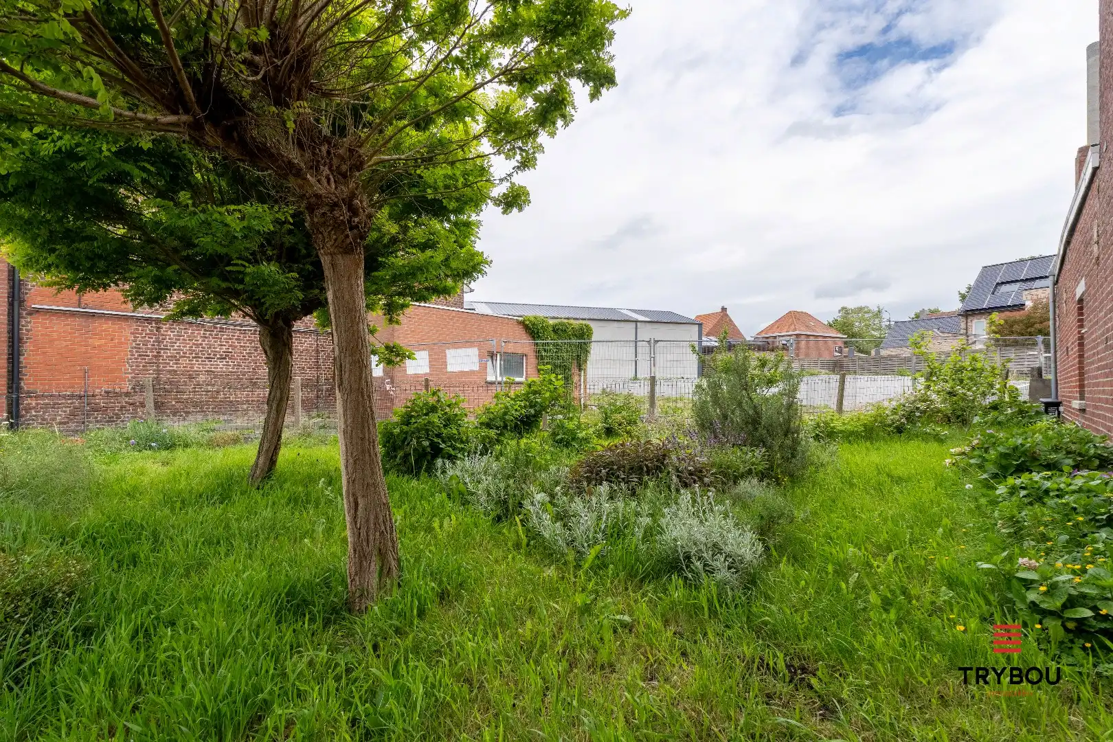 Te koop: ruime woning met veel potentieel in Houthulst 🏡 foto 18