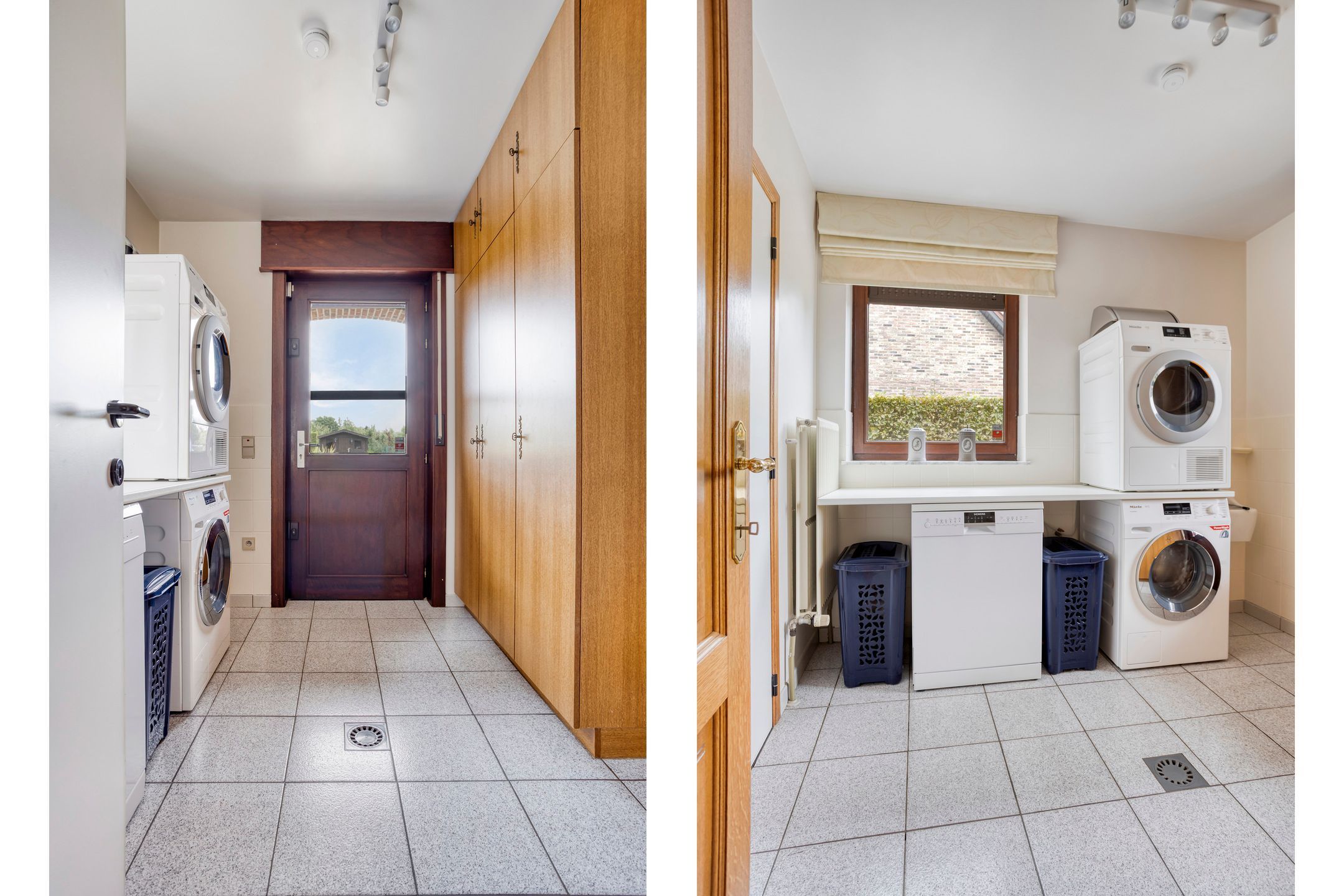 Uitkijken op de boomgaarden: ruim, duurzaam & landelijk foto 11