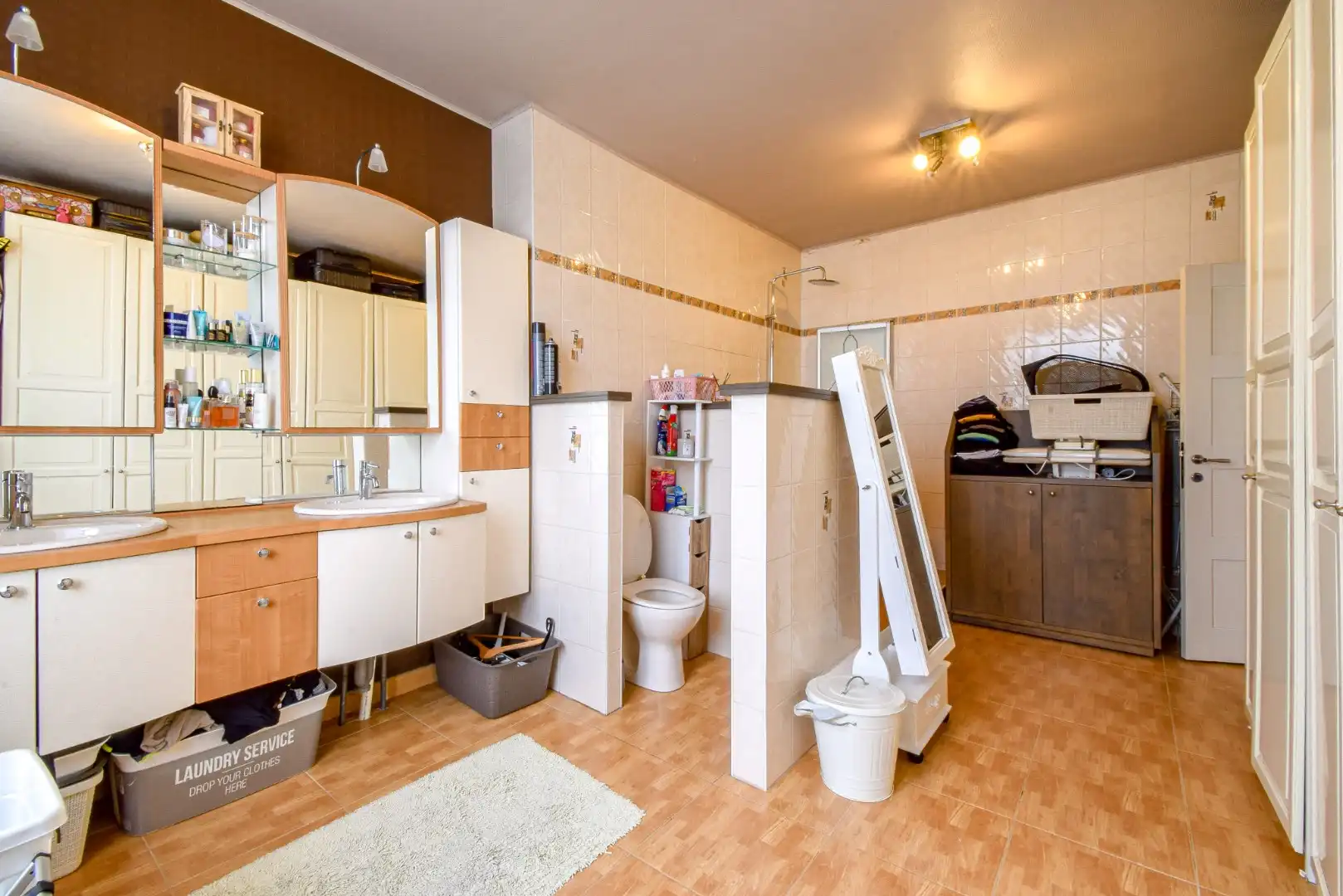 Horecazaak met woonst foto 23