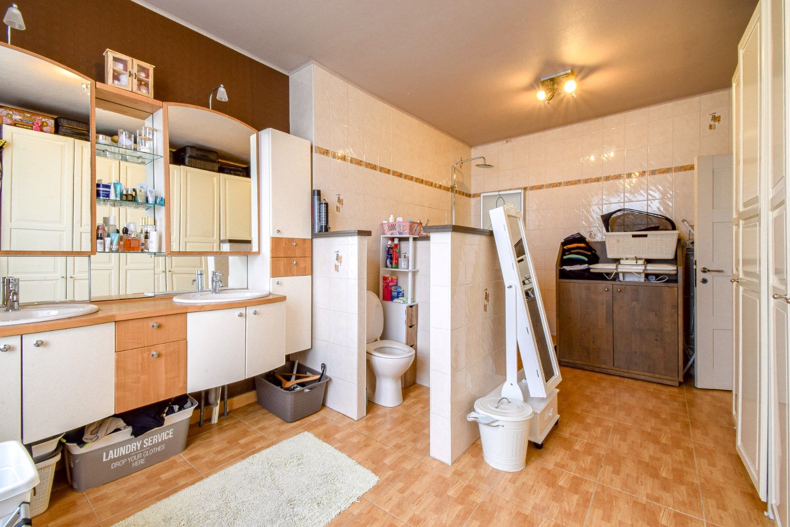 Horecazaak met woonst foto 23