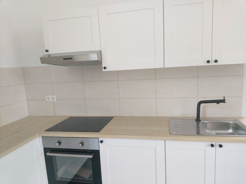 Centrum Handzame - Investeringspand bestaande uit 4 appartementen. foto 15