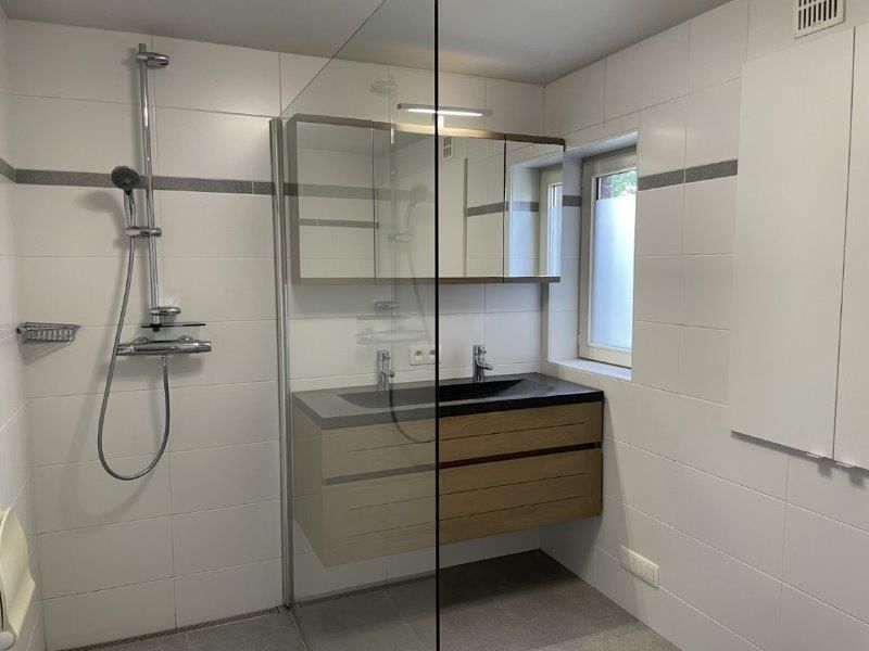 Huis te koop foto 24