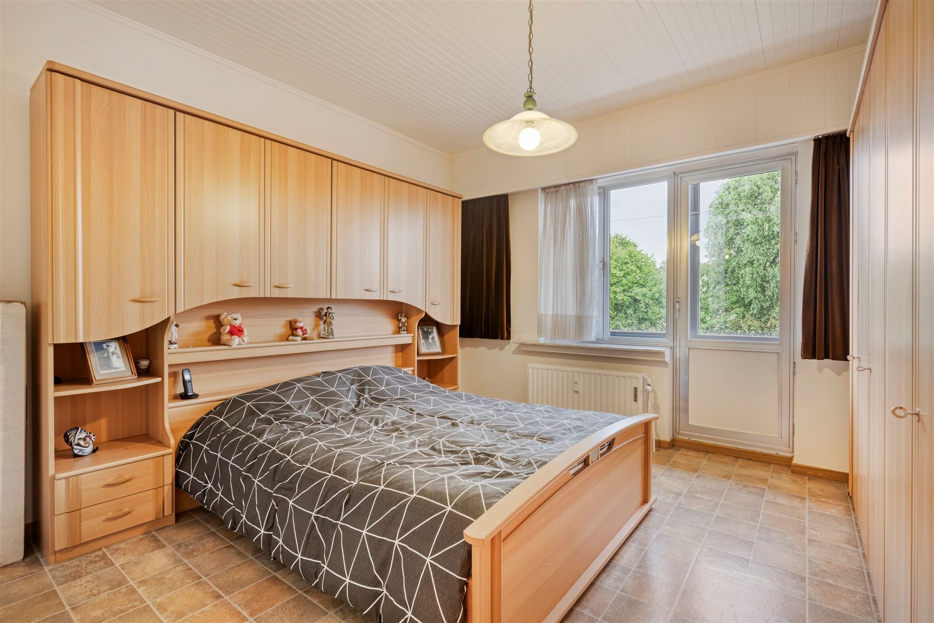 Appartement in Wilrijk te huur foto 6
