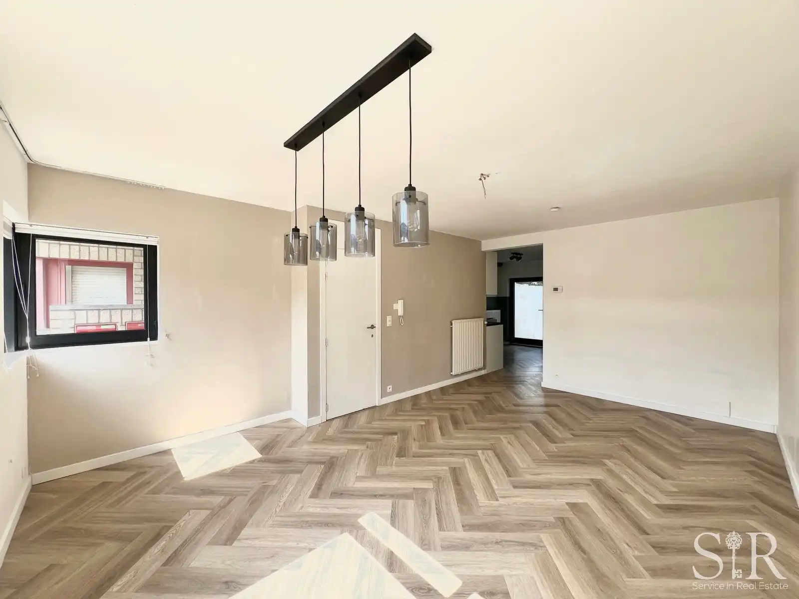 Appartement te koop foto 3