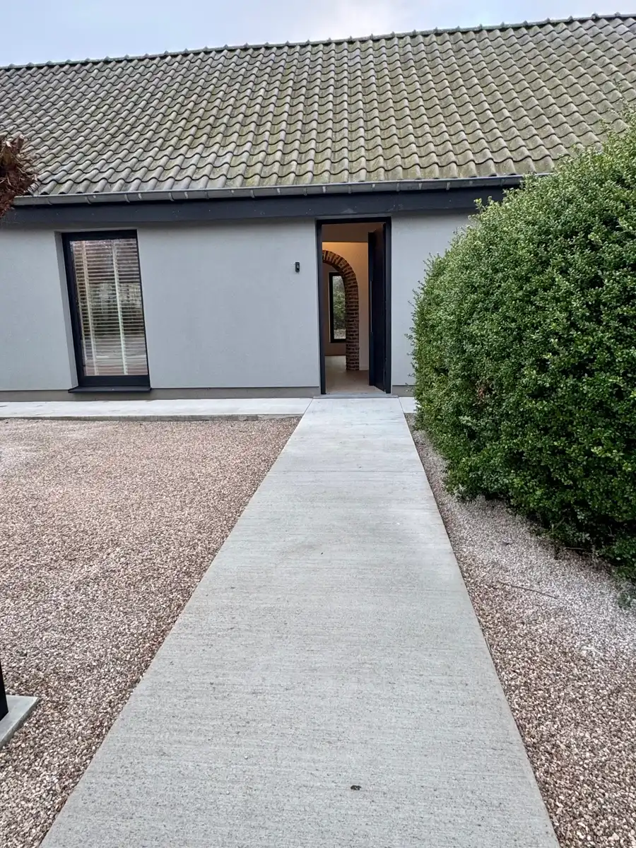 Huis te huur foto 11