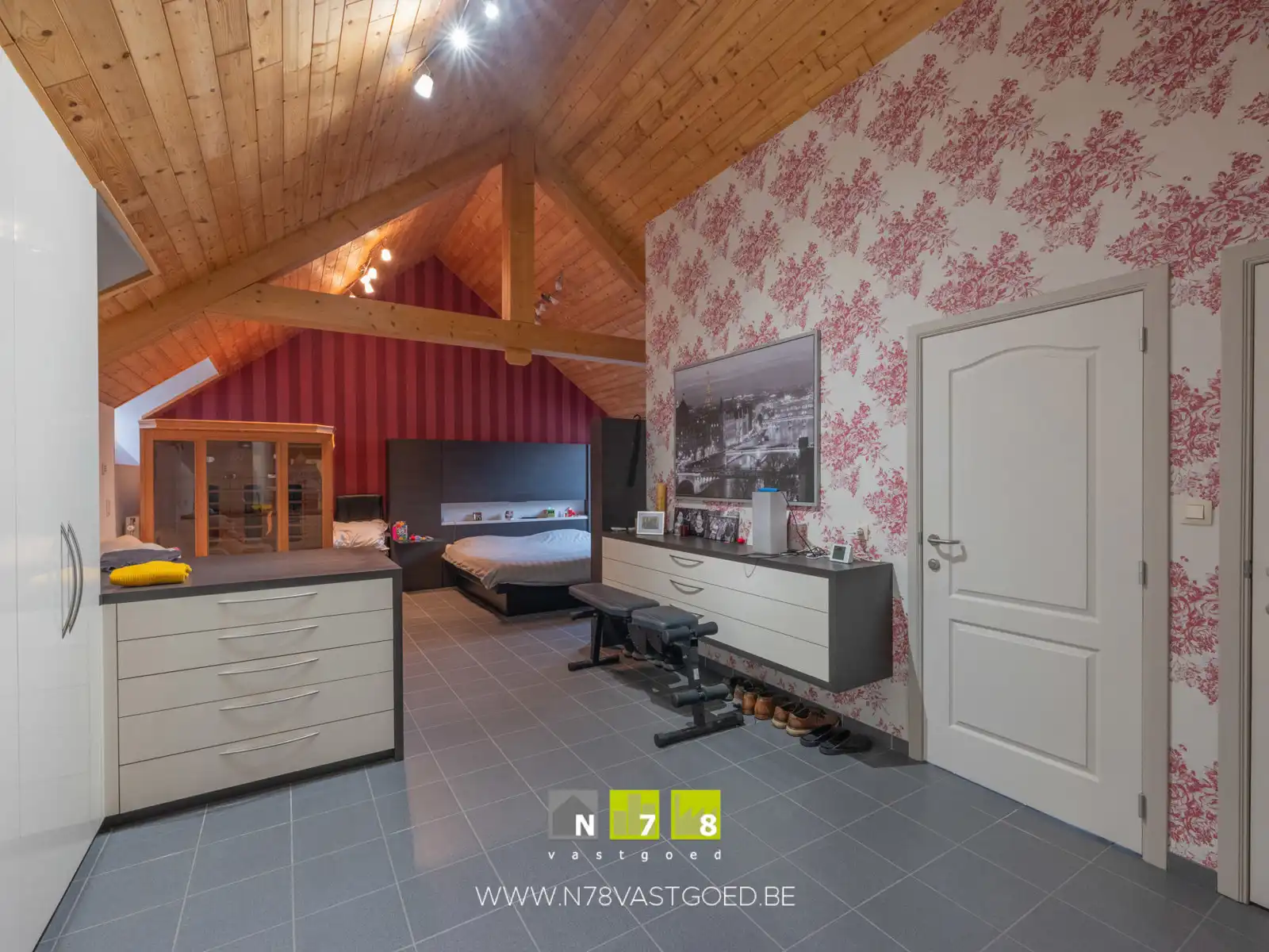 Huis te koop foto 29