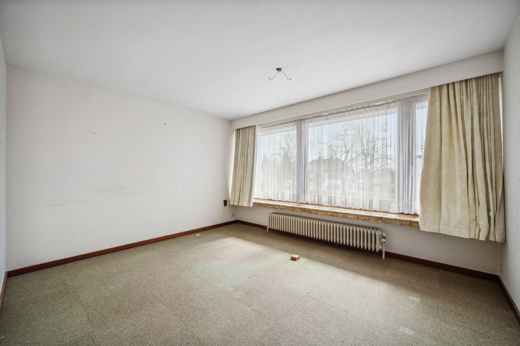 Woning met praktijk- of kangoeroeruimte te HEIST-OP-DEN-BERG foto 11