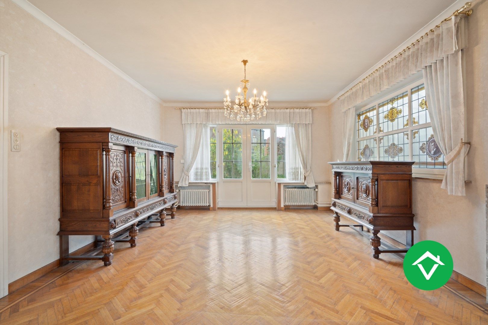 Woning met 3 slaapkamers en garage te Wingene foto 10