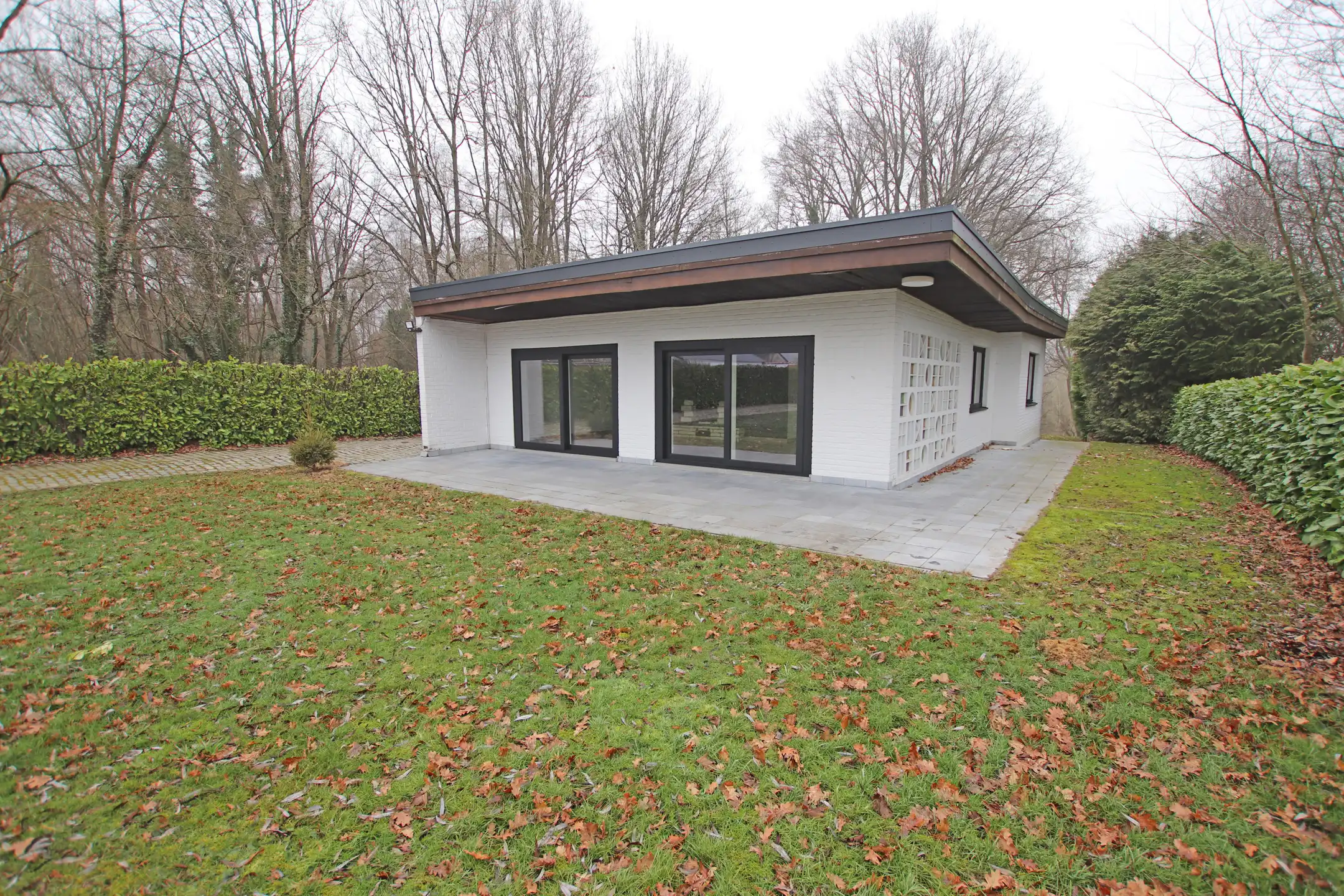 Te huur foto {{pictureIndex}}