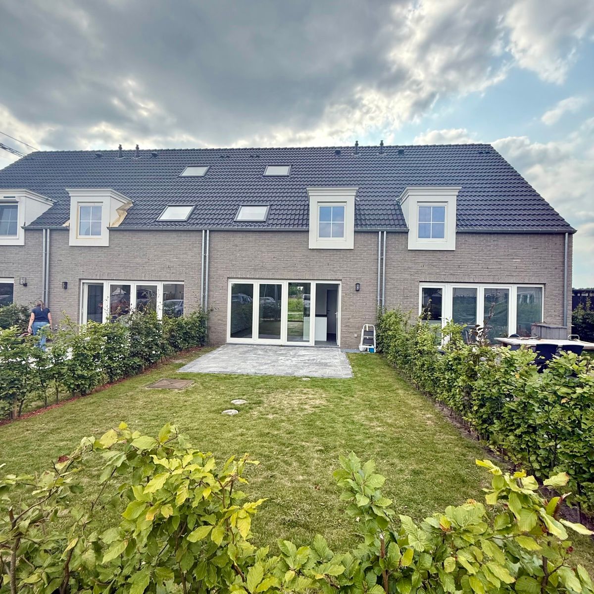 Huis te huur foto {{pictureIndex}}