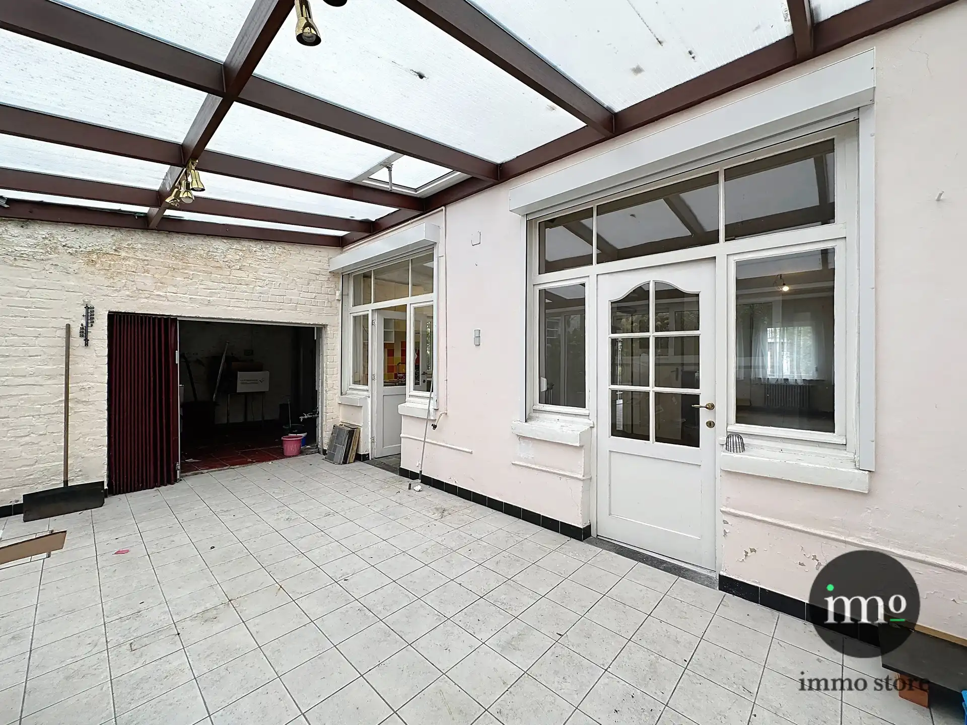 Huis te koop foto 12