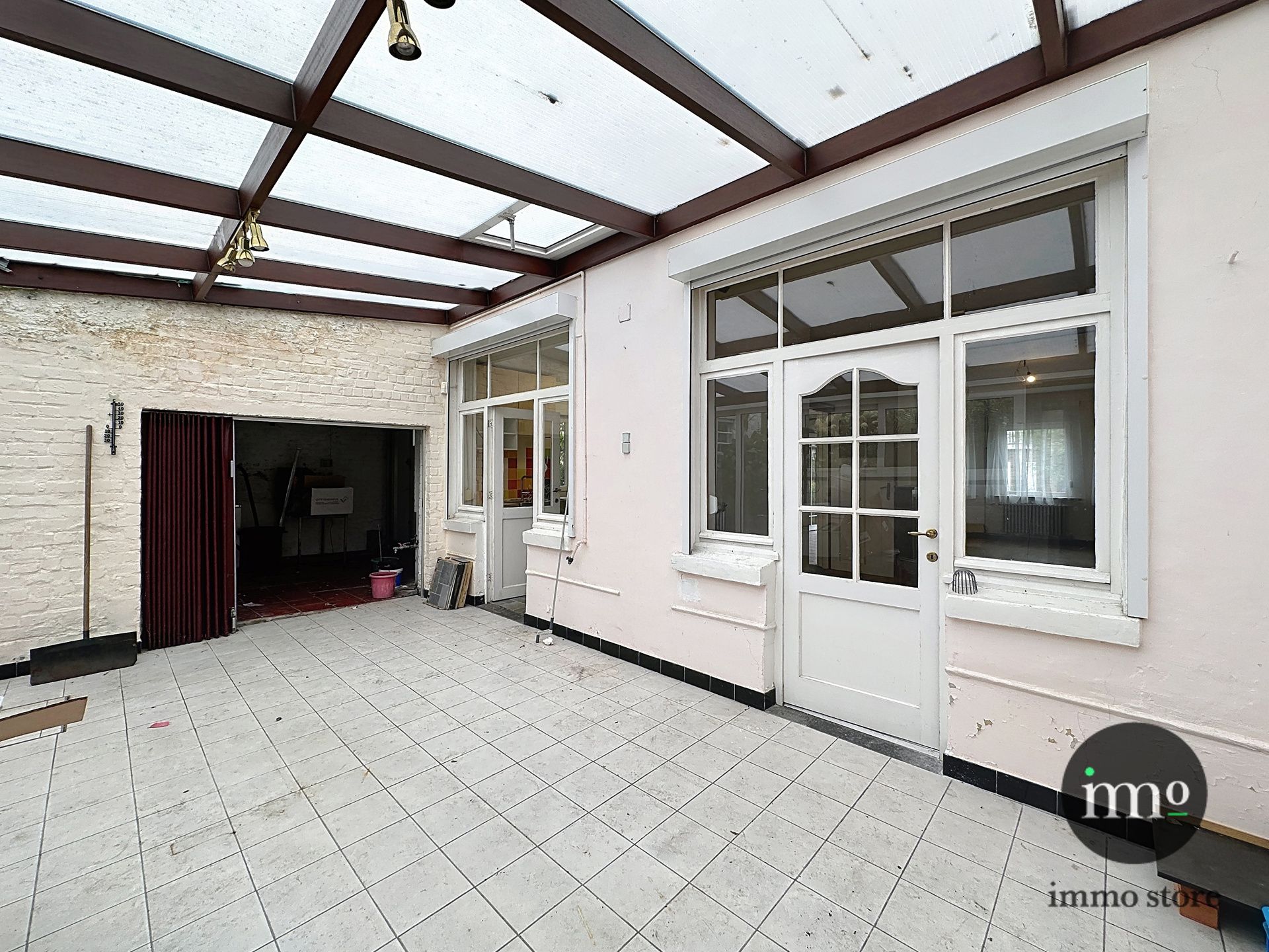 Huis te koop foto 12