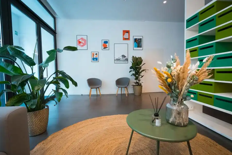 Kanunnik De Deckerstraat 20 A, 2800 Mechelen foto 11