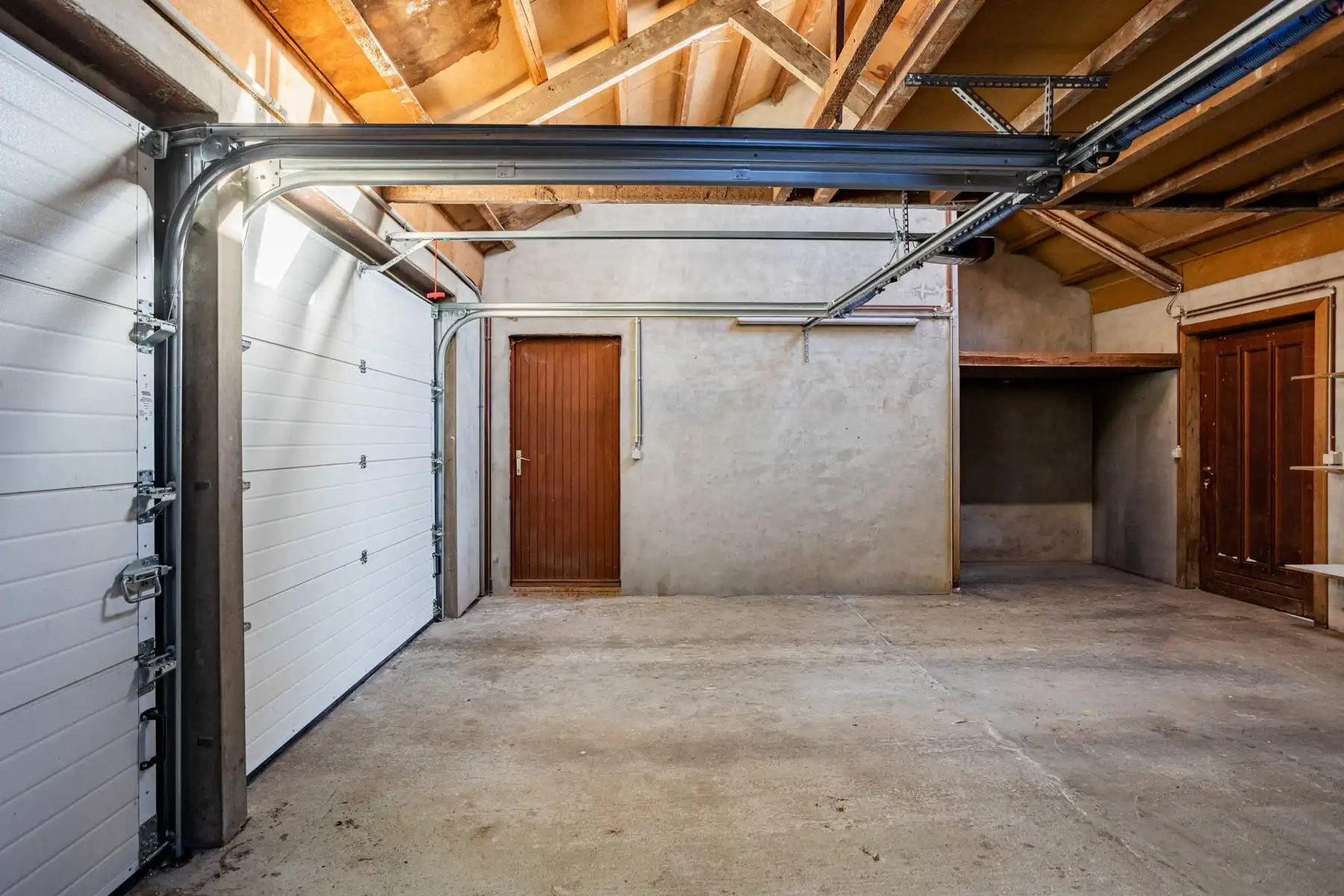 Huis te koop foto 35