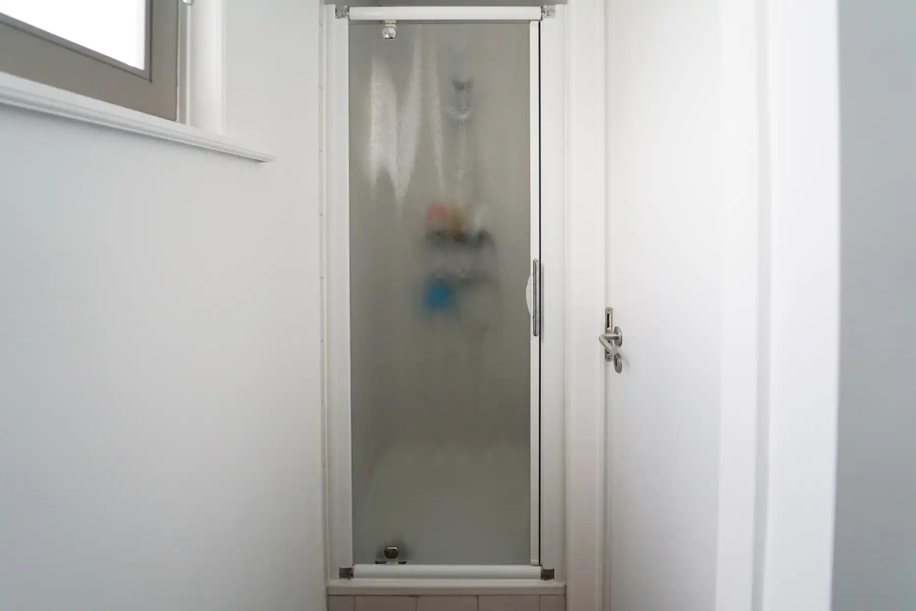 Appartement  op schitterende ligging tussen centrum en station foto 14
