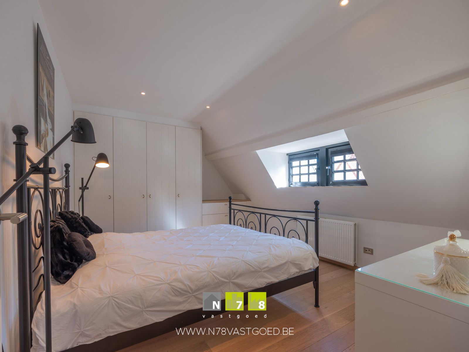 Huis te koop foto 21