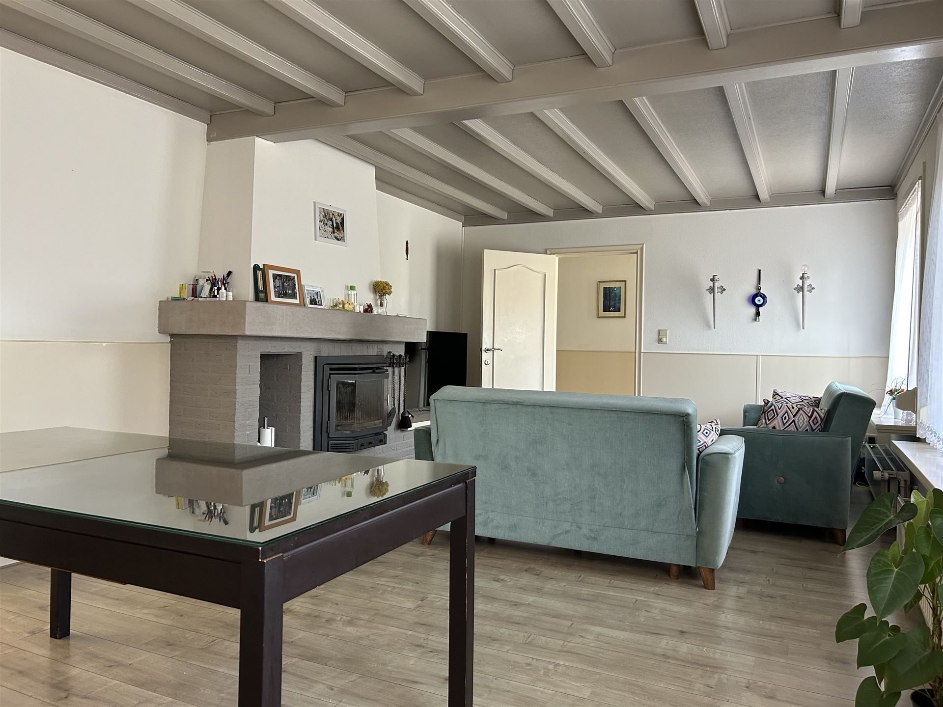 Woning foto 2