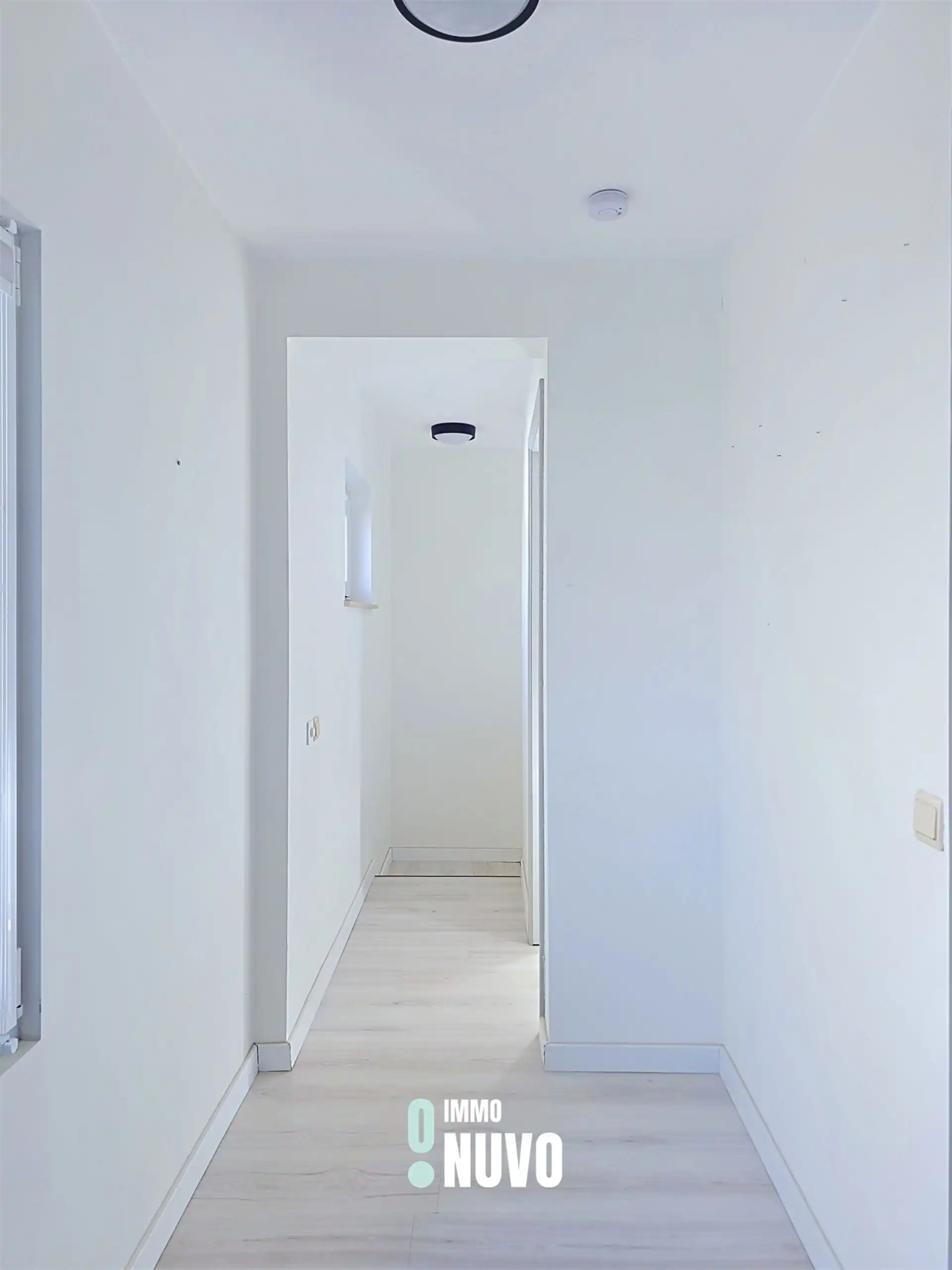 duplex foto 12