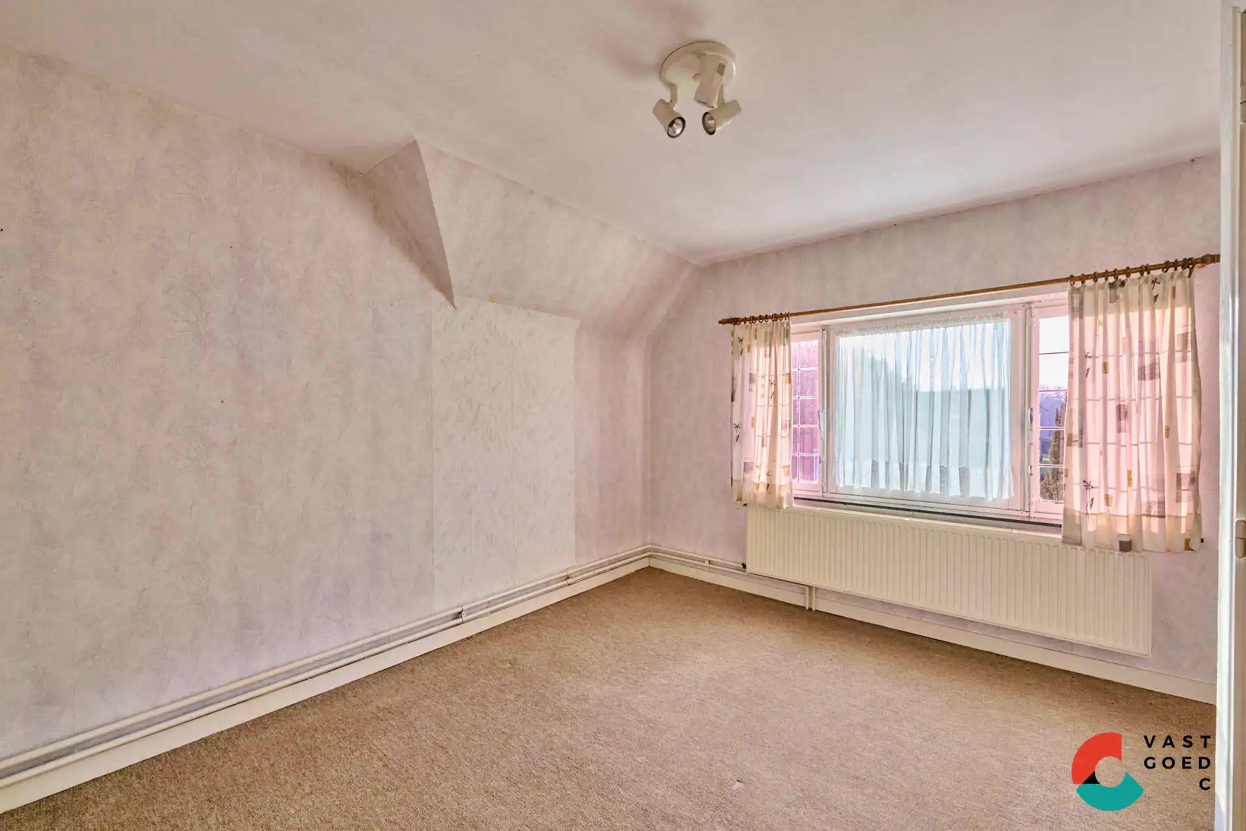 Huis te koop foto 15