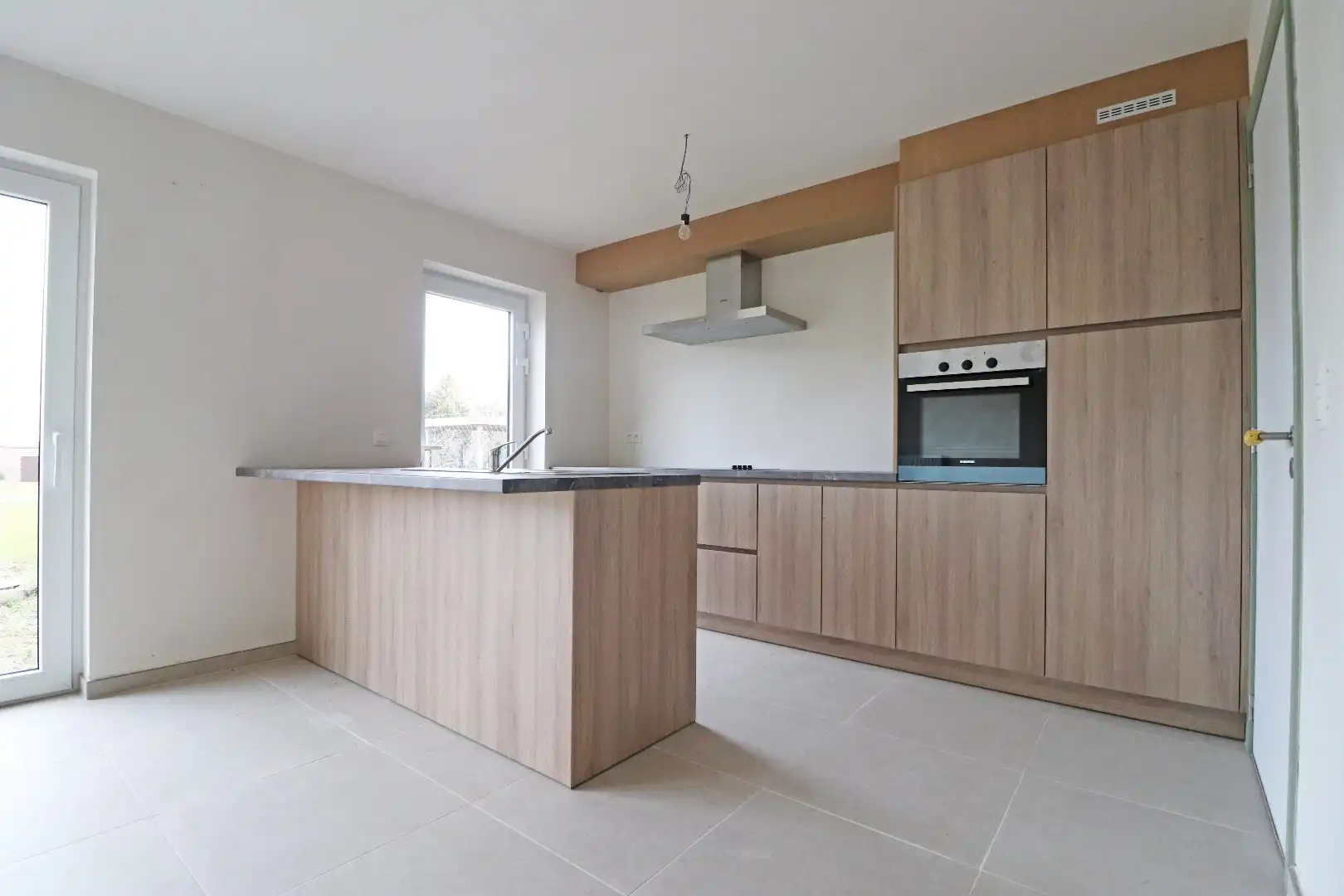Energiezuinige woning in een kindvriendelijke omgeving foto 4
