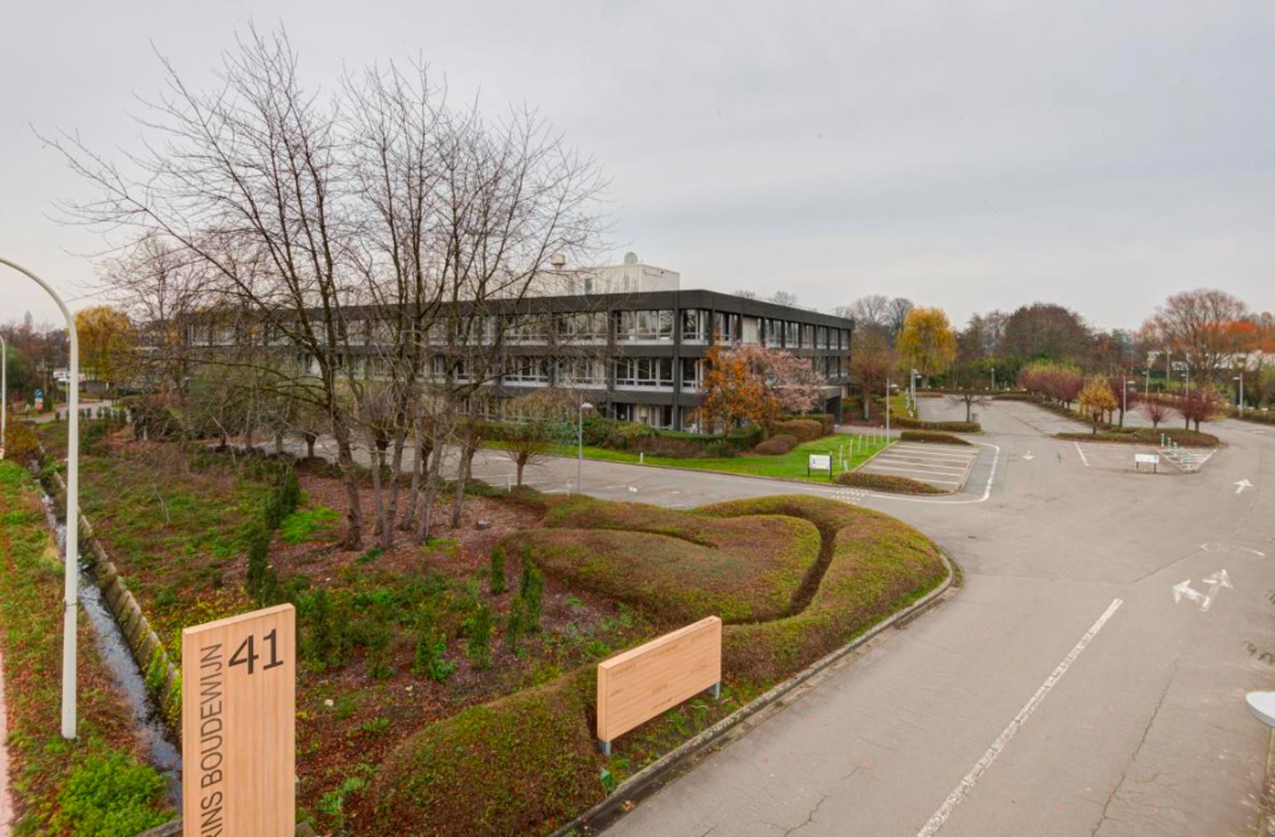 Kantoor foto 2